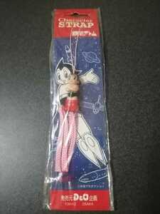  Astro Boy strap new goods unopened goods prompt decision 