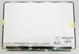  liquid crystal panel : Panasonic, Fujitsu PC etc. for 12.1~LP121WX4(TL)(A1) domestic sending 