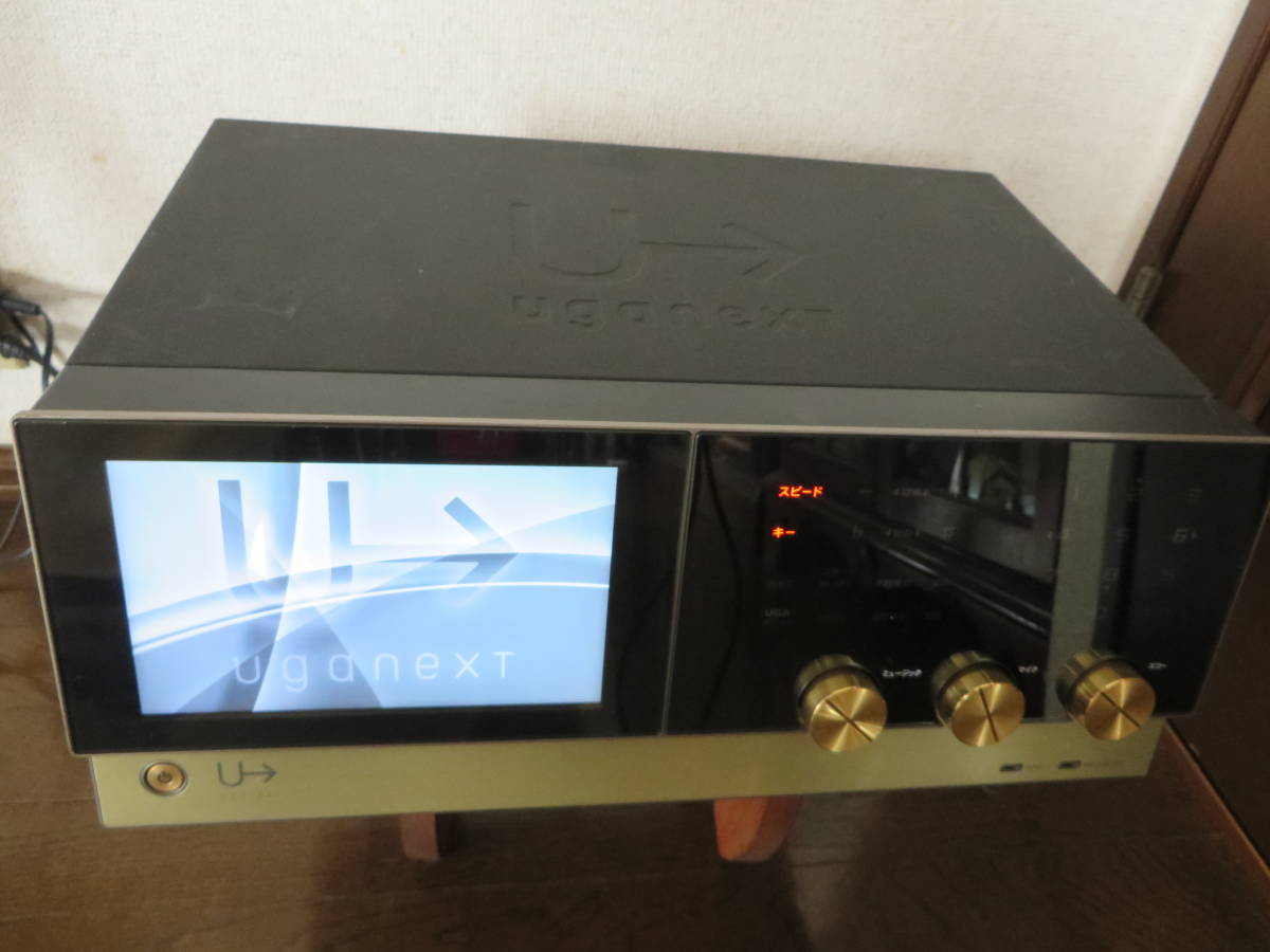 ヤフオク! -「bmb uga-n10」の落札相場・落札価格