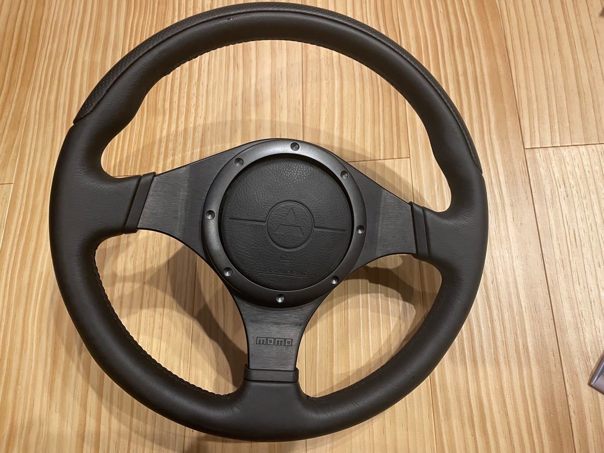日本未発売 ☆ MALISHKA 様専用☆BMW 純正ハンドル 新車外し iurreform.de