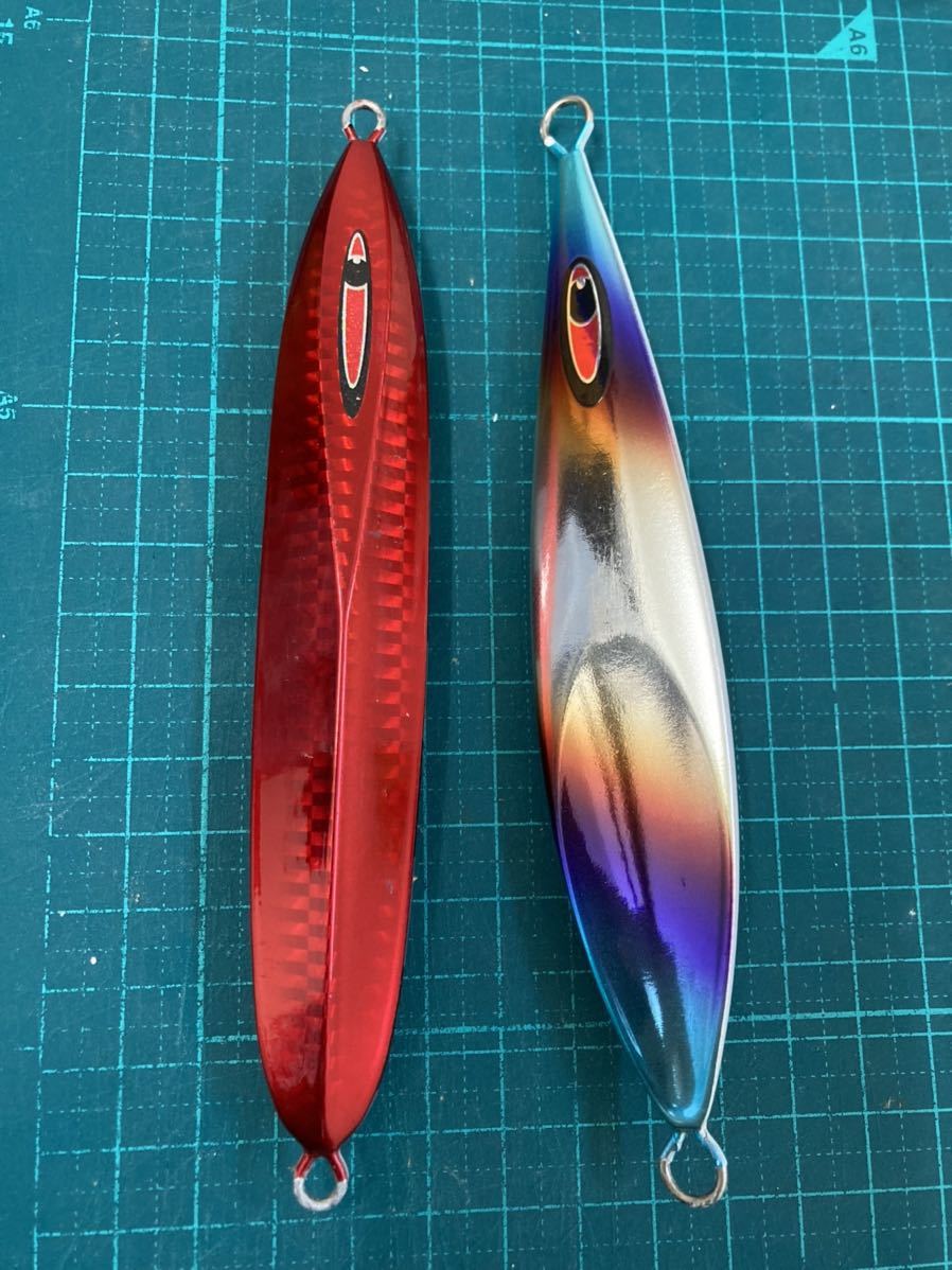 新作販売 シーフロアコントロール 3本セット elipd.org