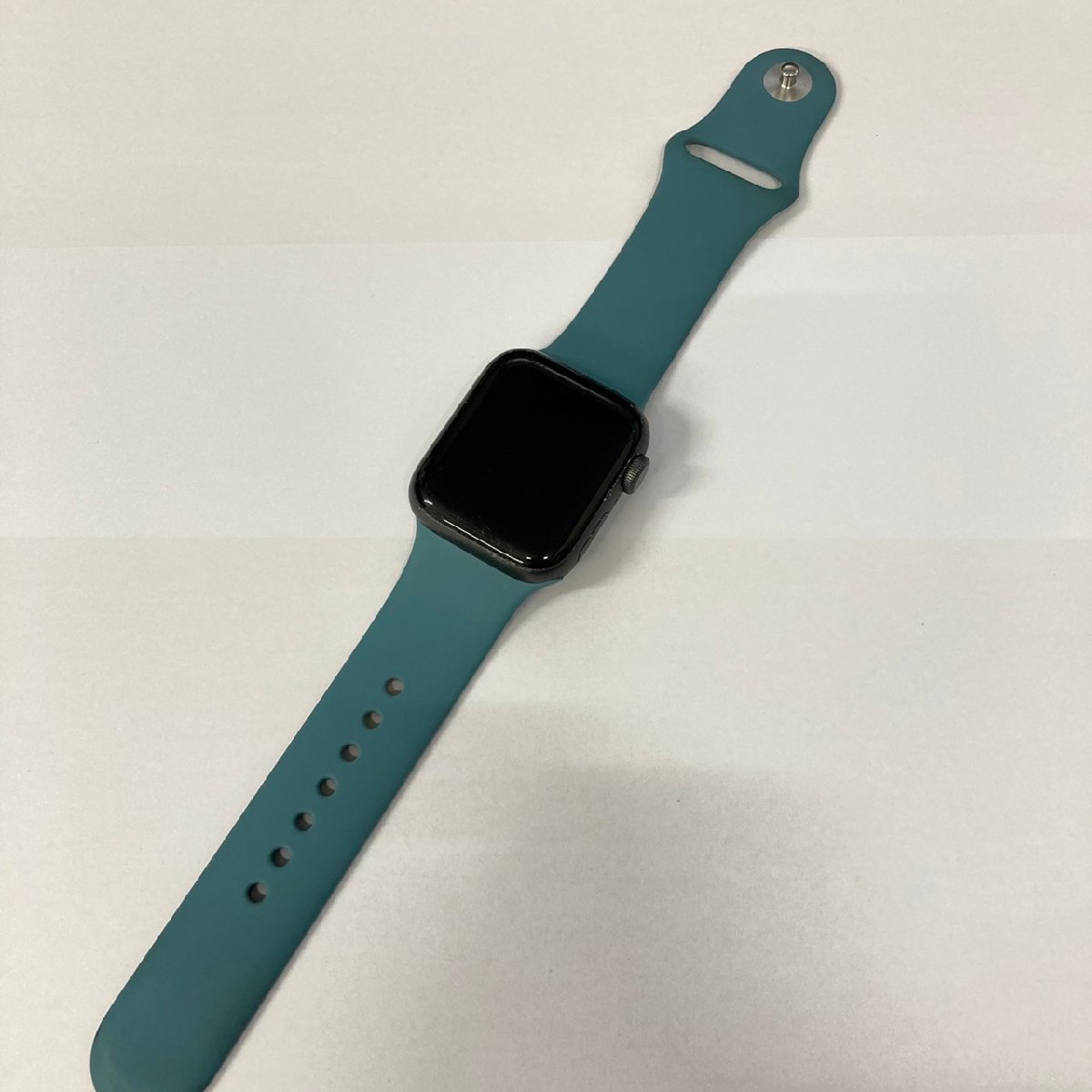 Apple Watch Series 4 NIKEの値段と価格推移は？｜136件の売買情報を 