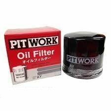  sending 350~pito Work oil filter AY100-KE004 Acty Insight Thats ba Mothra ifR1 R2 Vivio Sambar Pleo special price goods 