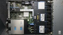 HP ProLiant DL360 G7 Xeon E5506 2.13GHz 4GB サーバー ジャンク K35057_画像8