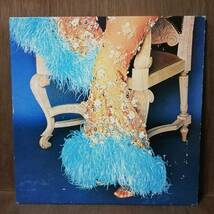 LP - Shirley Bassey - This Is Shirley Bassey - SR-686 - *19_画像2