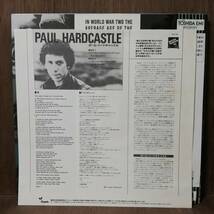 12'' - Paul Hardcastle - 19 (Extended Version) - S14-110 - *19_画像3