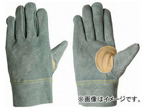 Simon Cow Напольные перчатки для обработки кожаного масла 107BH Oil Guru M 4112972(7894953)