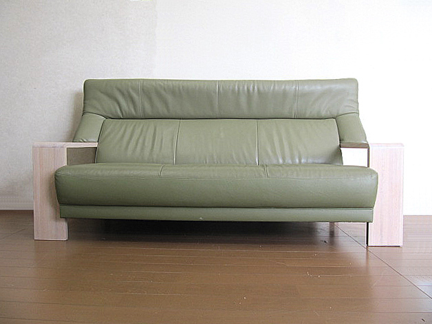 ヤフオク! -ソファ カリモク チターノの中古品・新品・未使用品一覧 ヤフオク! -ソファ カリモク チターノの中古品・新品・未使用品一覧
