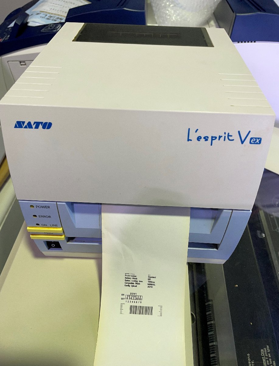 ヤフオク! -sato リボンの中古品・新品・未使用品一覧 ヤフオク! -sato リボンの中古品・新品・未使用品一覧