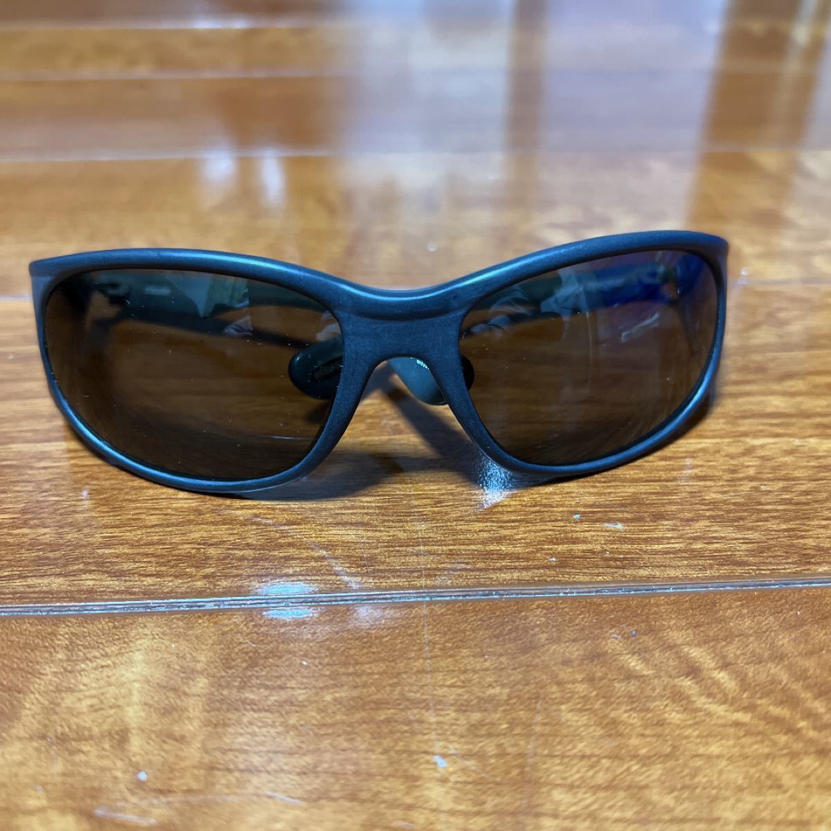STUSSY EYEGEAR BERETTA サングラス ビンテージ|Yahoo!フリマ STUSSY EYEGEAR BERETTA サングラス ビンテージ|Yahoo!フリマ