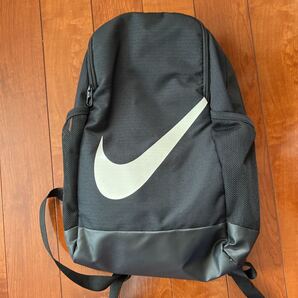 NIKE リュック バックパック ブラジリア 18L