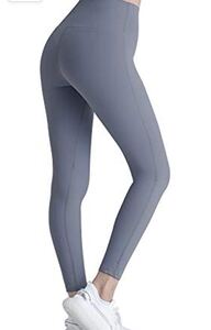 ヨガパンツ トレーニングパンツ レディース ロング ラインパンツ レギンスパンツランニング タイツ スポーツウェア ヨガウェア