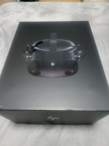 HP Reverb G2 VR Headset　美品です！