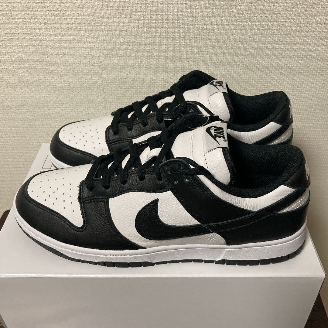 見事な創造力 US12 30.0 30cm 【最終出品】 Nike ブラック ピンク ...