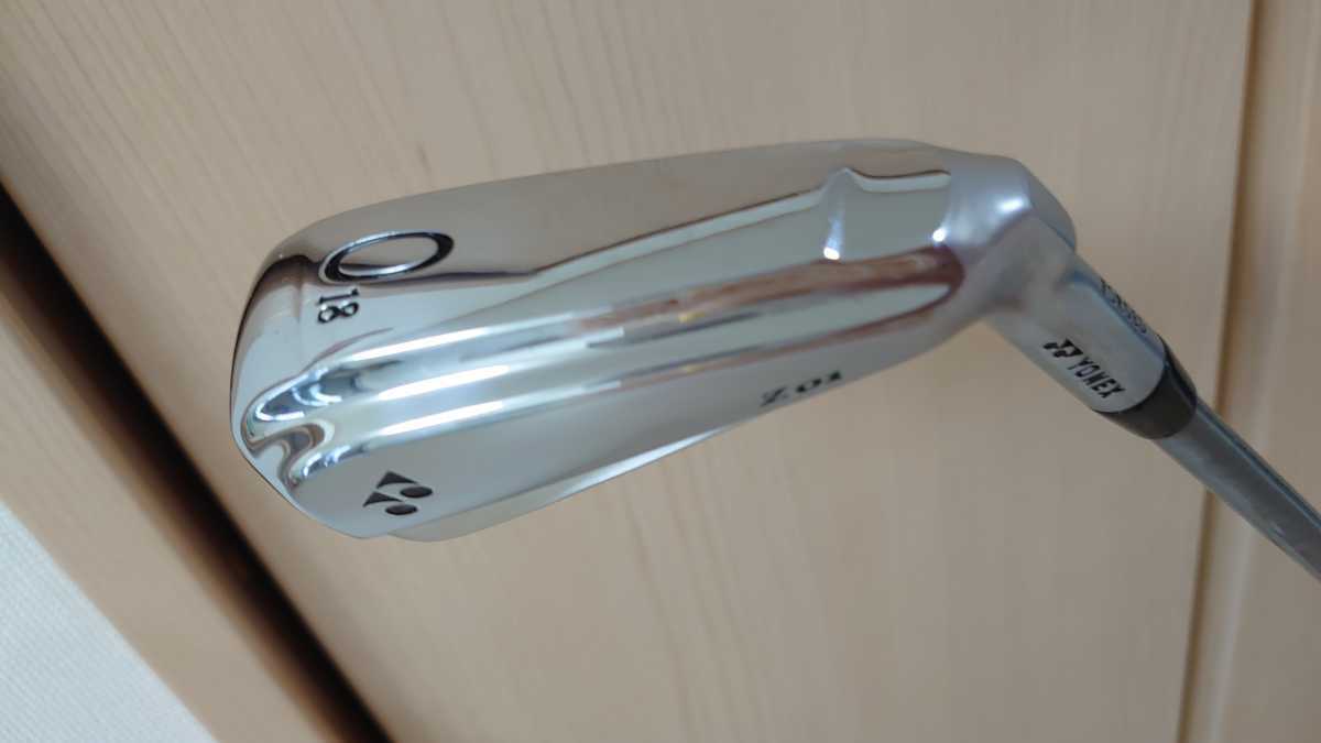 高質 新品□ダンロップ□2021.12□ゼクシオ12□7本アイアン□6~9 PW ...
