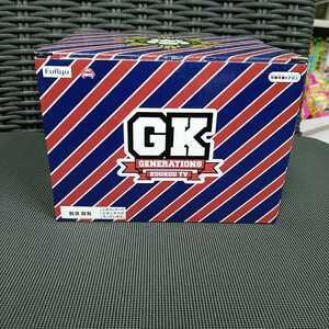 数3個あり　♪GENERATIONS 高校 TV 数原龍友 マグカップ ジェネレーションズ 新品 即決