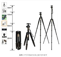 購入時のアマゾンHPより