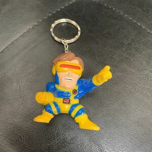  X men figure key holder American Comics ma- bell comics 