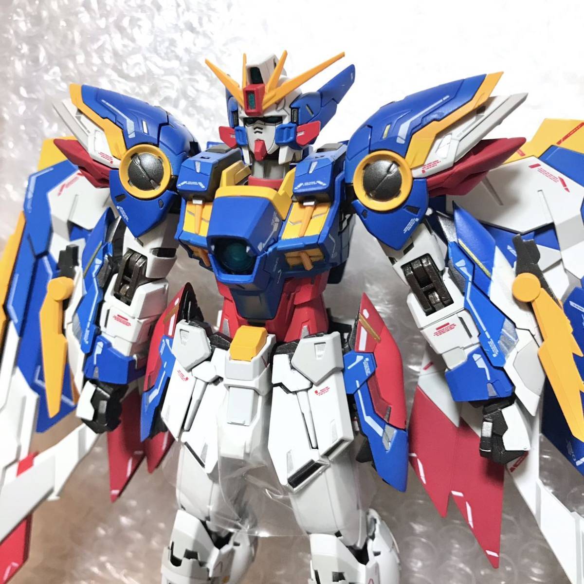メタルロボ BANDAI ver.の通販 by ケロッ's shop|バンダイならラクマ