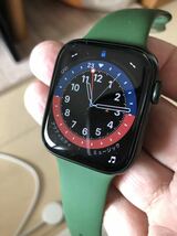 Apple Watch 充電器セット_画像6