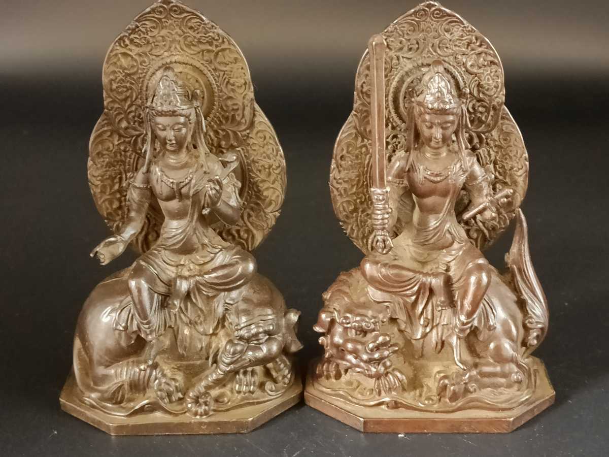 ヤフオク! -仏像 普賢菩薩(仏像)の中古品・新品・未使用品一覧