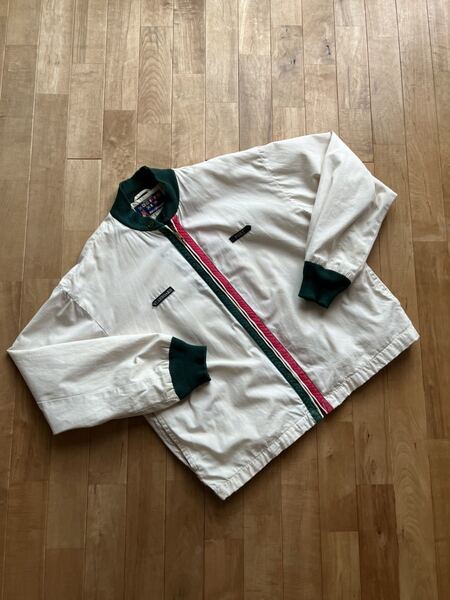 60sオリジナル MIGHTY MAC マイティーマック ボートジャケット サイズS相当 Boat Jacket