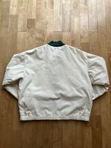 60sオリジナル MIGHTY MAC マイティーマック ボートジャケット サイズS相当 Boat Jacket_画像8