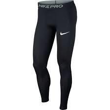 未使用ナイキNIKE PRO メンズS ナイキ 春夏コンプレッション ロングタイツ メンズ ナイキプロ BV5642 送料無料即決