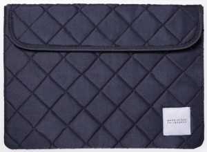 送料無料☆匿名配送☆マッキントッシュフィロソフィー キルティングケース ipadケース 小物入れ MACKINTOSH PHILOSOPHY MonoMax9 オシャレ