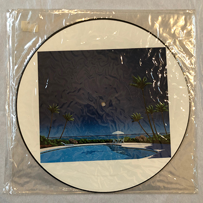 2023年最新】ヤフオク! -hiroshi ii hiroshi(レコード)の中古品・新品