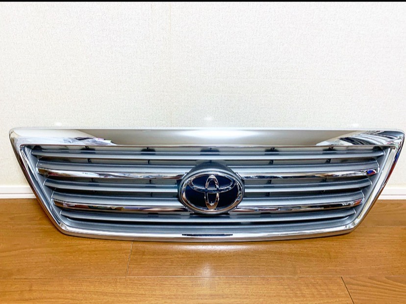 特価 トヨタ ランクル100系 ランドクルーザー100系 前期車用 後期