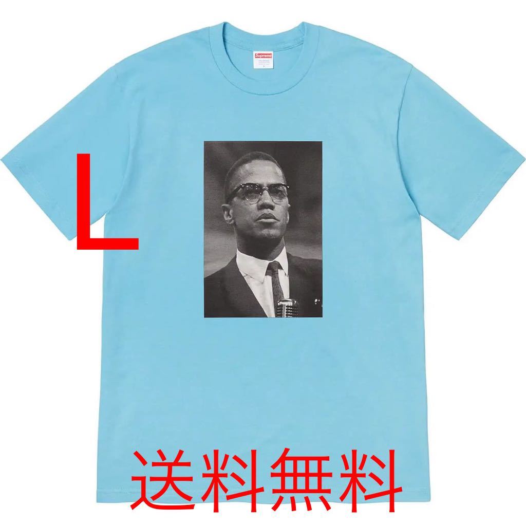 ヤフオク! -supreme マルコムxの中古品・新品・未使用品一覧 東京限定 supreme パーカー 名作 マルコムx パーカー
