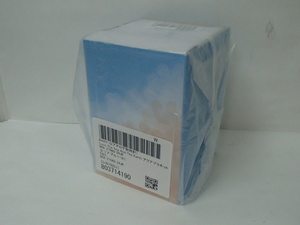 #46642【未開封品】カシオ CASIO BABY-G ベビージー BGA-270AQ-2AJR アクアプラネット レディース