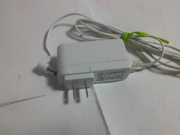 ◆ディーズネットワーク　POWER ADAPTER LY018FHP