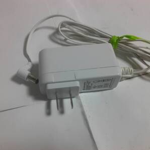◆ディーズネットワーク POWER ADAPTER LY018FHP