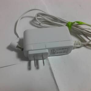 ◆ディーズネットワーク　POWER ADAPTER LY018FHP