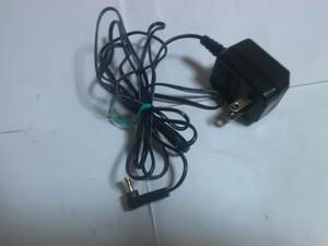 *TANDDT&D(ti and tei) AC ADAPTER AD-0601NO2