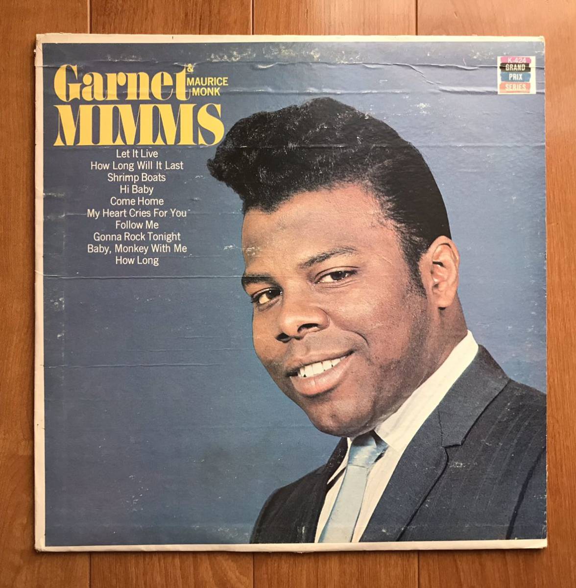 2023年最新】Yahoo!オークション -garnet mimmsの中古品・新品・未使用