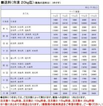 訳あり　冷凍デコポン（不知火）（カット）　宮崎県産　ご自宅用　ご家庭用 ５kg（1ｋｇ×５袋）_画像2