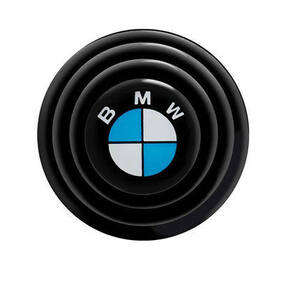 新着 ５点セット　ドアショックアブソーバーガスケット耐衝撃パッド　サイレント防音衝突防止クッション保護　BMW