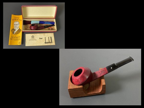 ヤフオク! -パイプ 喫煙具(アンティーク、コレクション)の中古品・新品 