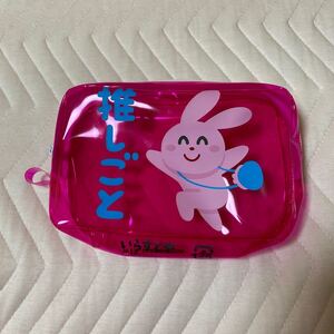 海やプールの値段と価格推移は 106件の売買情報を集計した海やプールの価格や価値の推移データを公開 海やプールの値段と価格推移は 106件の売買情報を集計した海やプールの価格や価値の推移データを公開