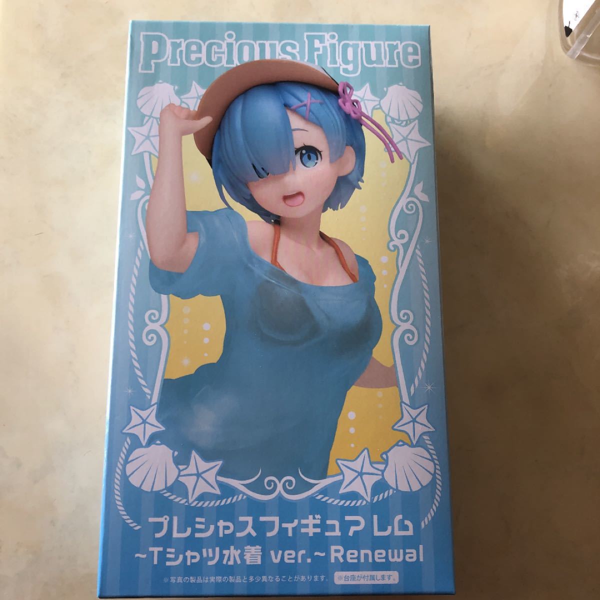 NEW ハシヅメユウヤ Joey Thye 新品未開封 フィギュア shop ...