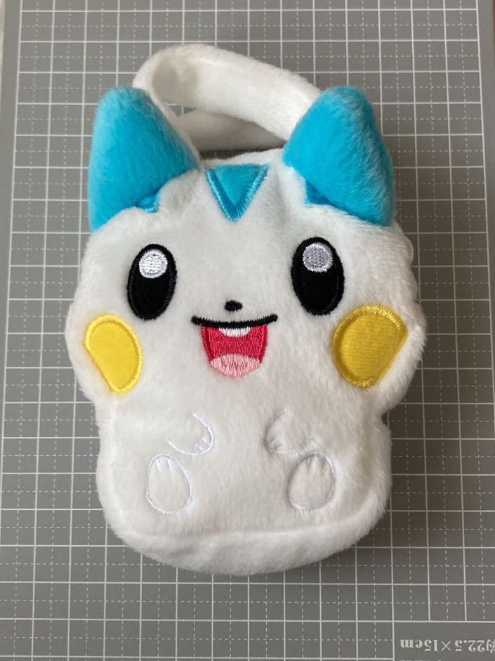 Yahoo!オークション -「ポケットモンスター」(その他) の落札 Yahoo!オークション -「ポケットモンスター」(その他) の落札