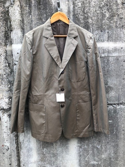 ヤフオク! -「itty bitty ジャケット」の落札相場・落札価格