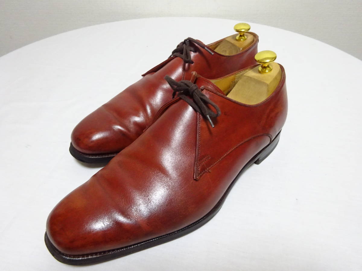 ヤフオク! -grensonグレンソンの中古品・新品・未使用品一覧