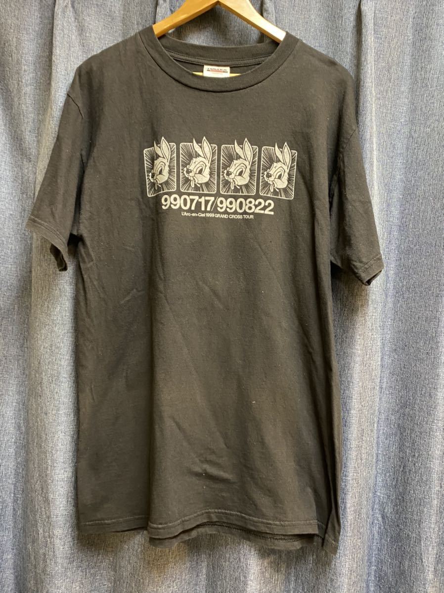 美品・超激レア】ケツメイシ 非売品 スタッフTシャツ | www.jarussi.com.br