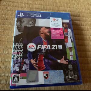 PS4ソフト 初回特典 購入特典