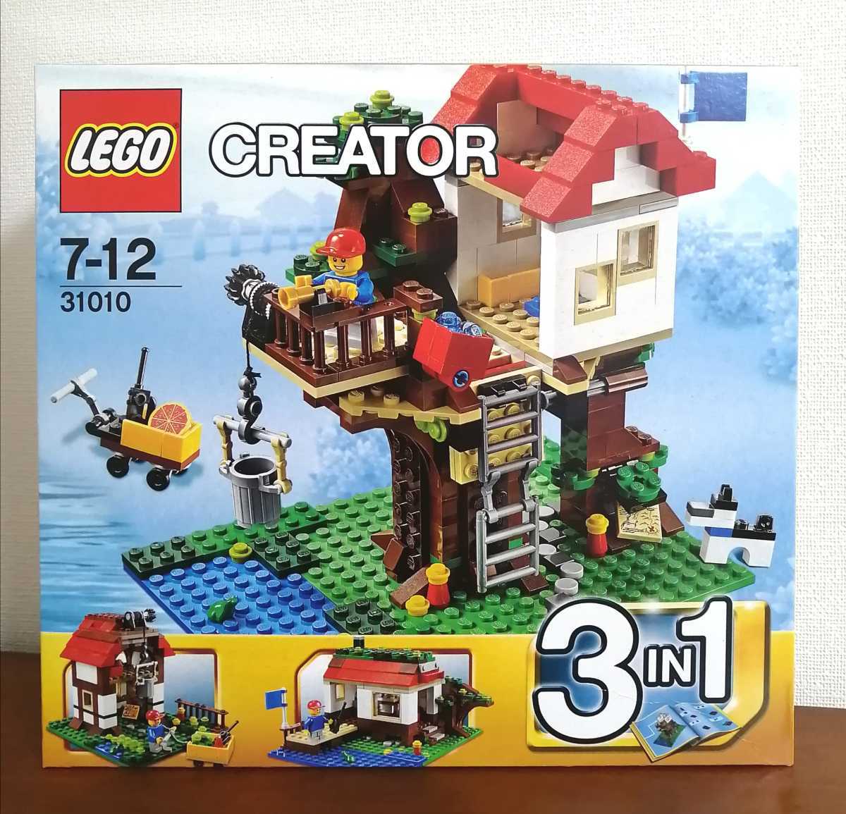 2023年最新】Yahoo!オークション -(レゴ lego) (ハウス 家)(街シリーズ