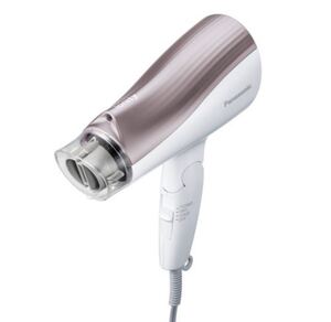 【新品未開封・匿名配送】パナソニック EH-NE5G-T ヘアードライヤー イオニティ ブラウン調